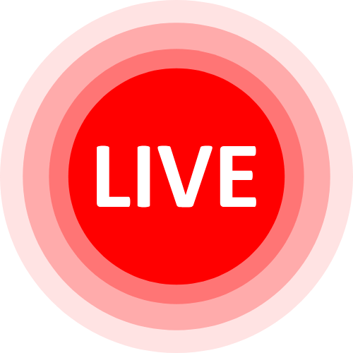 Mistress Live